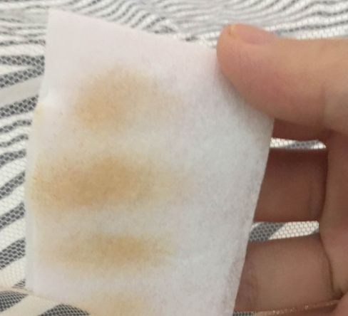 歐珀萊氣墊怎么樣？歐珀萊氣墊使用心得