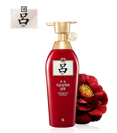 呂洗發(fā)水兒童可以用嗎？?jī)和苡脜蜗窗l(fā)水嗎？