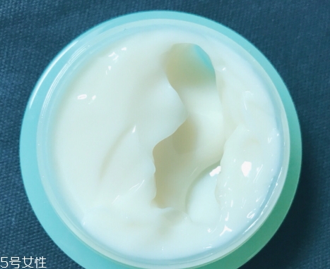 歐珀萊面霜有幾款？歐珀萊面霜哪款好
