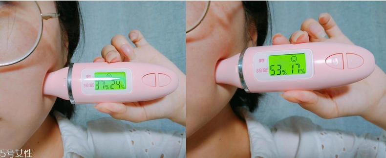 olay菁醇青春系列適合什么膚質 玉蘭油菁醇青春系列成分