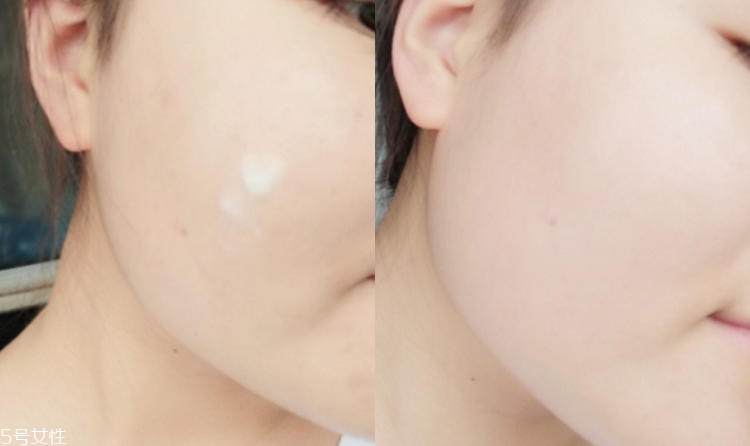 olay菁醇青春系列適合什么膚質 玉蘭油菁醇青春系列成分