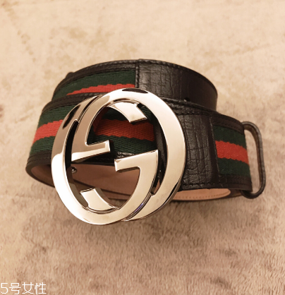 皮帶可以帶上飛機(jī)嗎？皮帶上飛機(jī)能帶嗎？