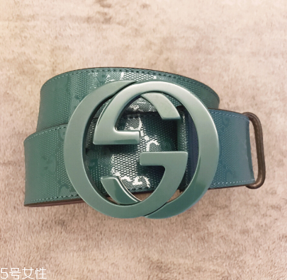皮帶可以帶上飛機(jī)嗎？皮帶上飛機(jī)能帶嗎？