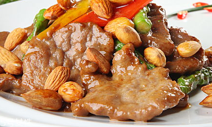 鹿肉可以鹵嗎？怎么鹵鹿肉？