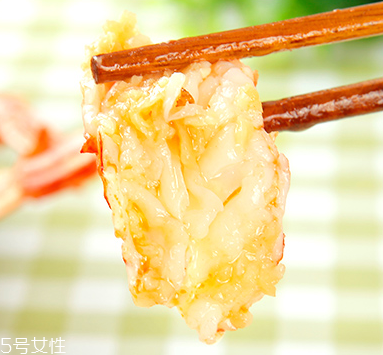 阿根廷紅蝦是養(yǎng)殖的嗎？阿根廷紅蝦是野生的嗎？