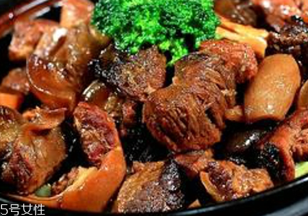鹿肉貴嗎？鹿肉的價格