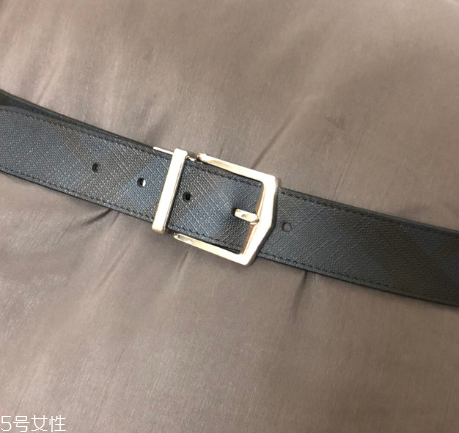 皮帶可以用多久？皮帶一般可以用多長時間？