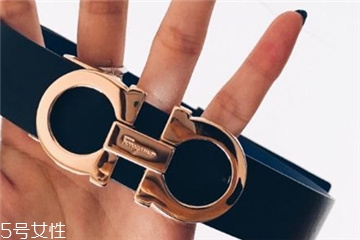 皮帶可以用多久？皮帶一般可以用多長時間？
