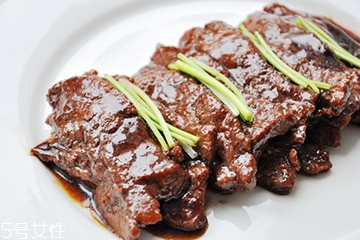 鹿肉能做餃子嗎？鹿肉怎么做餃子？