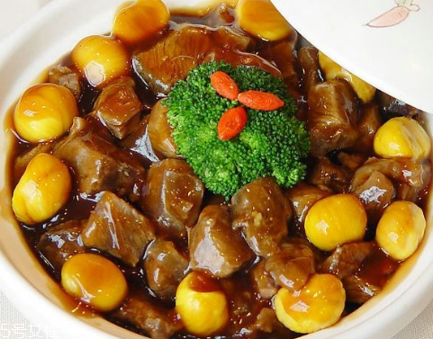 鹿肉能做餃子嗎？鹿肉怎么做餃子？