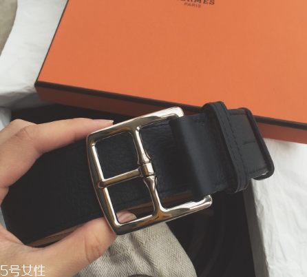 皮帶有味道怎么去除？皮帶味道很重怎么辦？