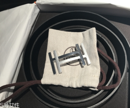 皮帶有味道怎么去除？皮帶味道很重怎么辦？