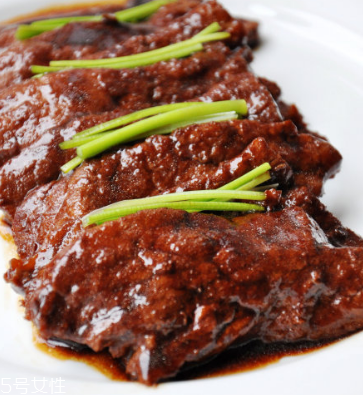 鹿肉是不是發(fā)物？皮膚過敏的人能吃鹿肉嗎？
