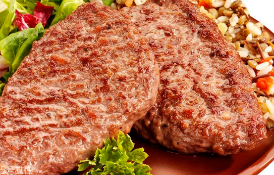 鹿肉是什么味道？鹿肉好吃嗎？