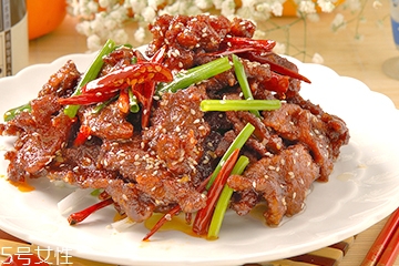 鹿肉是什么味道？鹿肉好吃嗎？