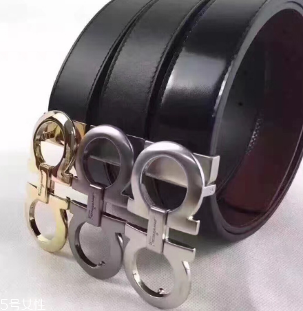 皮帶有折痕怎么處理？皮帶上有折痕怎么恢復(fù)？