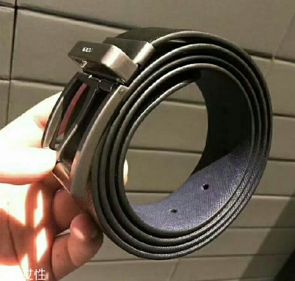 皮帶一般買多長(zhǎng)？皮帶買多長(zhǎng)的好？