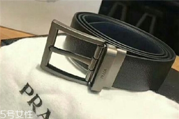 皮帶一般買多長(zhǎng)？皮帶買多長(zhǎng)的好？
