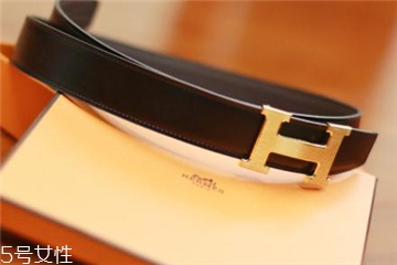 皮帶有個h是什么牌子？皮帶上有h是哪個品牌？
