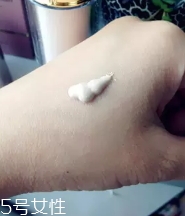 雅姿粉底液怎么樣？雅姿粉底液評測