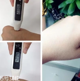 雅姿粉底液怎么樣？雅姿粉底液評測