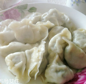 鹿肉能和韭菜一起吃嗎？怎么做？