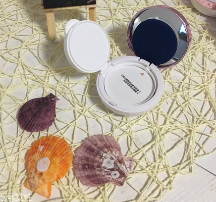 氣墊里面的海綿能洗嗎？氣墊海綿怎么清洗？