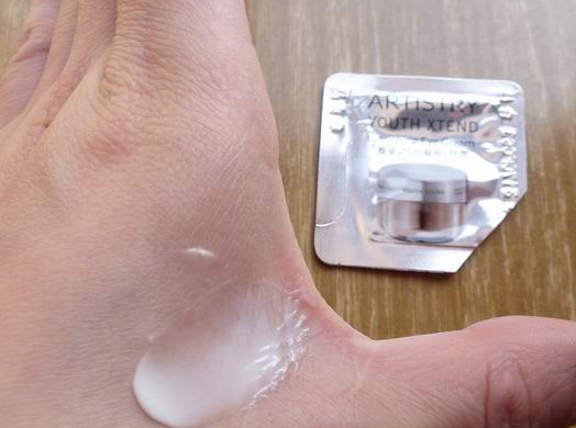 雅姿眼霜怎么樣？雅姿眼霜評測
