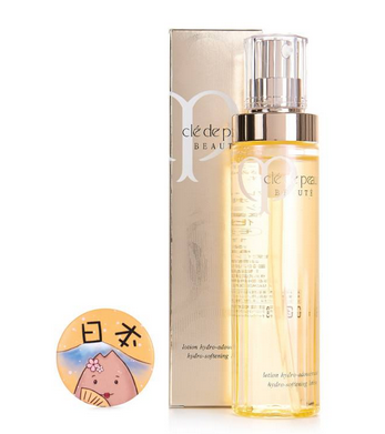 化妝水會(huì)蒸發(fā)嗎？妝水會(huì)揮發(fā)嗎？