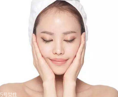 化妝水會變質(zhì)嗎？化妝水進水了會變質(zhì)嗎？
