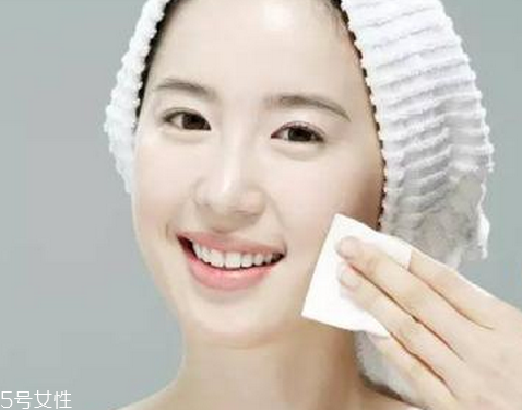 化妝水起泡沫正常嗎？化妝水氣泡多怎么回事？