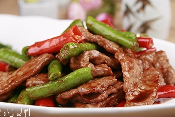 鹿肉可以吃嗎？鹿肉怎么吃？