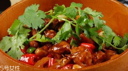 鹿肉可以吃嗎？鹿肉怎么吃？
