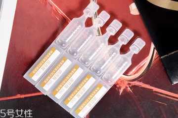 潤百顏蜂巢玻尿酸水潤次拋原液怎么用？能滴在乳液里嗎？