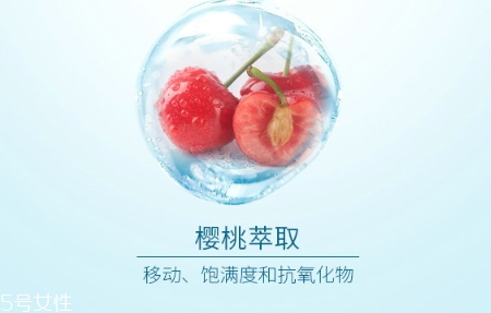 雅姿和雅詩蘭黛哪個(gè)好？