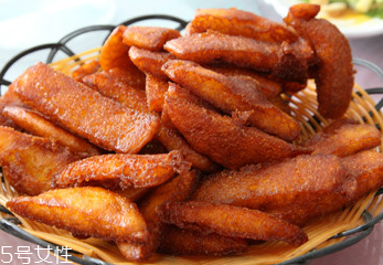 鹿肉可以燒烤嗎？鹿肉怎么燒烤？
