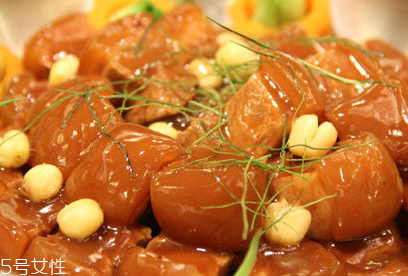 鹿肉可以燒烤嗎？鹿肉怎么燒烤？