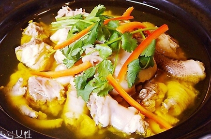 鹿肉可以煮火鍋嗎？鹿肉可以煮火鍋