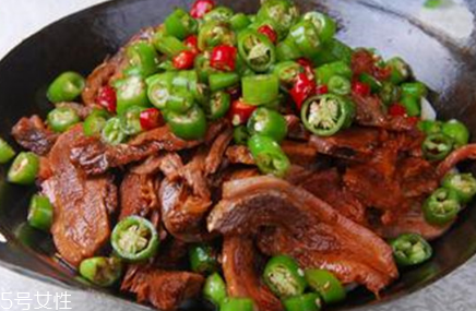 鹿肉可以煮火鍋嗎？鹿肉可以煮火鍋