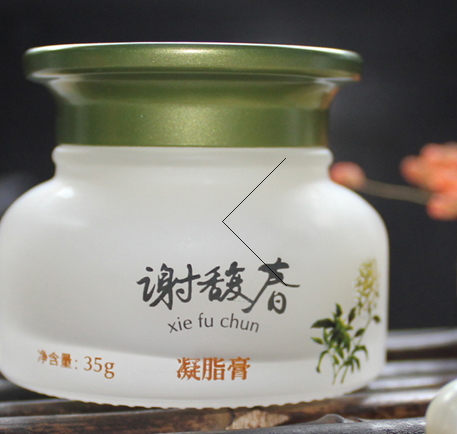 謝馥春的護膚品怎么樣？謝馥春護膚品什么值得買