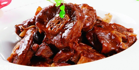 鹿肉可以買賣嗎？