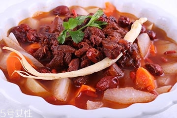 鹿肉能腌制嗎？鹿肉怎么腌制？