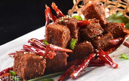 鹿肉能給小孩吃嗎？小孩子能吃鹿肉嗎？