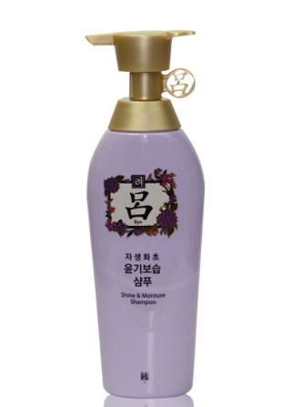 呂洗發(fā)水有假的嗎？呂洗發(fā)水會有假貨嗎？