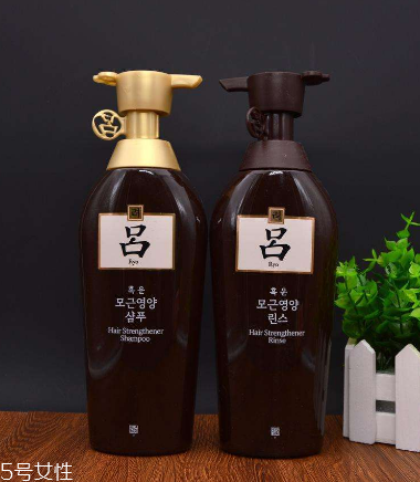 呂洗發(fā)水能生發(fā)嗎？呂洗發(fā)水有生發(fā)效果嗎？