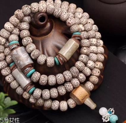 星月菩提可以曬太陽嗎？星月菩提手串會曬壞嗎？