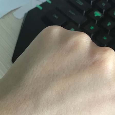 謝馥春玉顏霜怎么樣？謝馥春玉顏霜評測