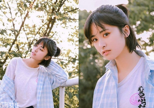 女生啾是什么意思？女生發(fā)啾啾啾是什么意思