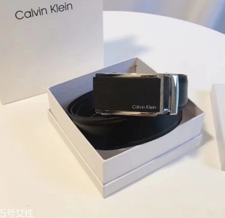 皮帶上的油如何清洗？皮帶沾上油了怎么辦？