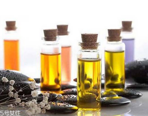 甜橙精油怎么用在臉上？甜橙精油可以用臉上嗎